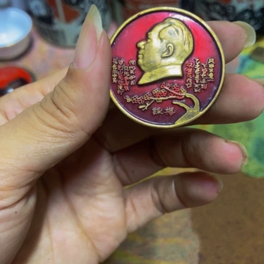 景德镇陶瓷艺术品