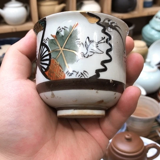 杯111111111111111111111