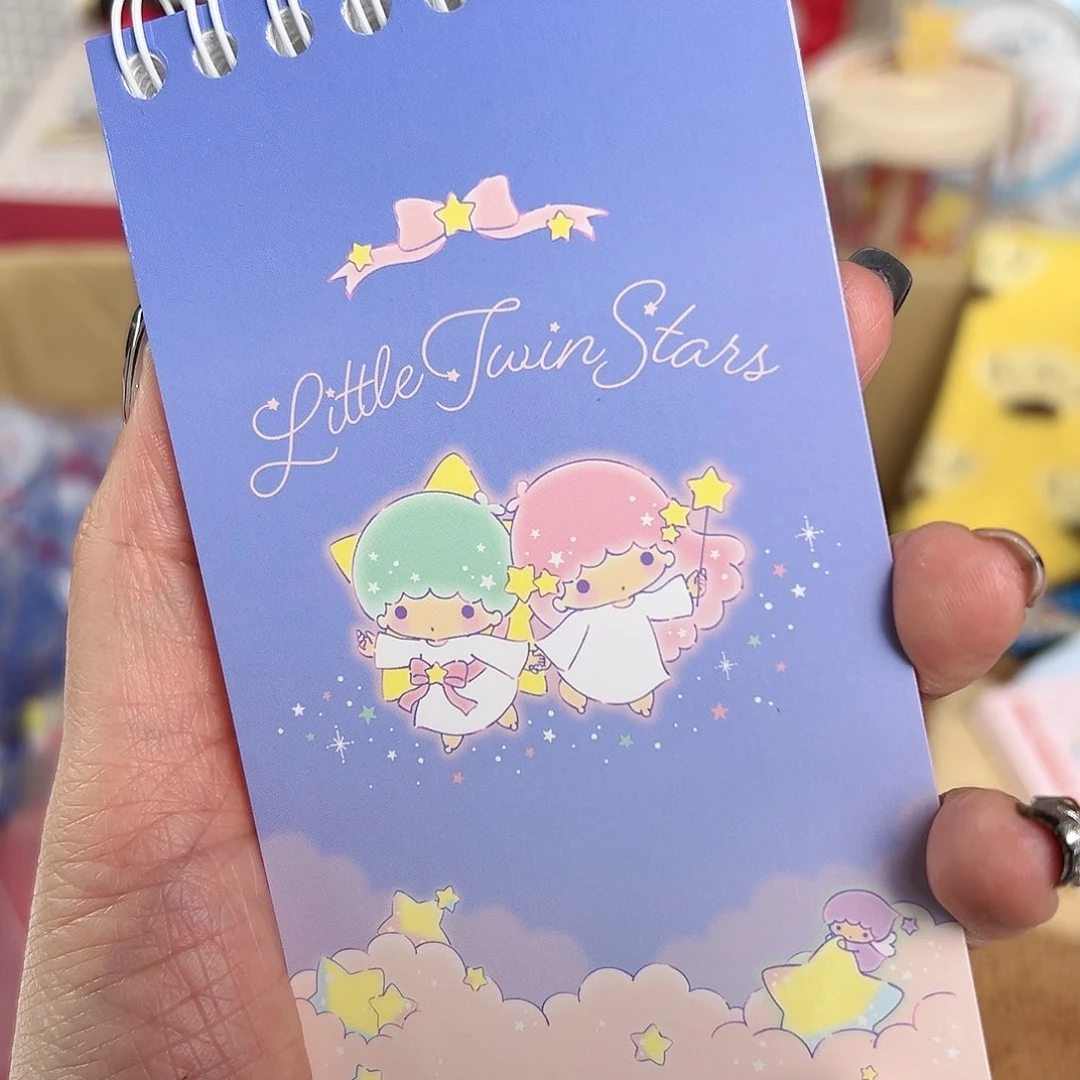 仔桃瓷器五十八包邮