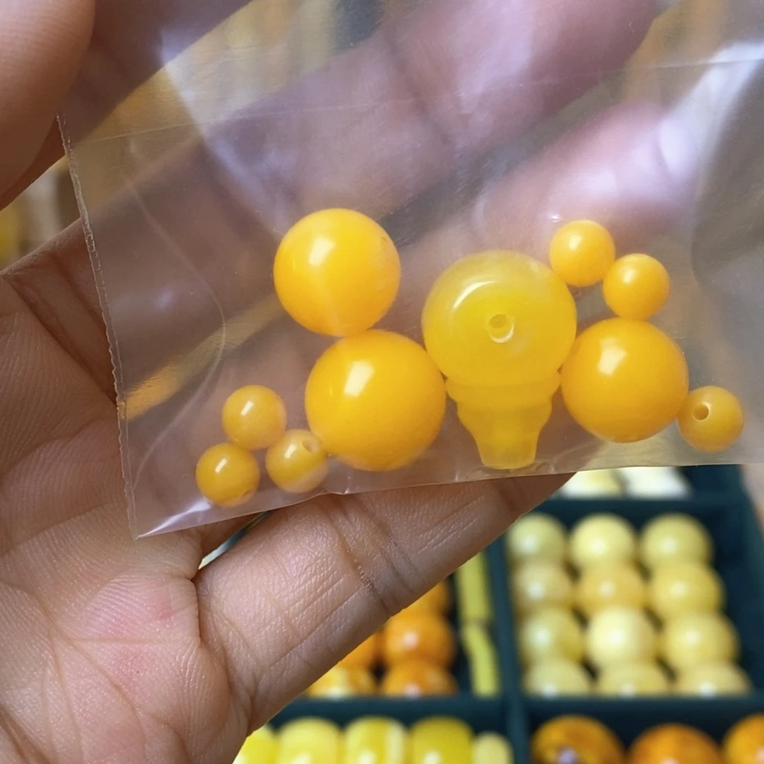 二***啊树脂非金属14三通套装