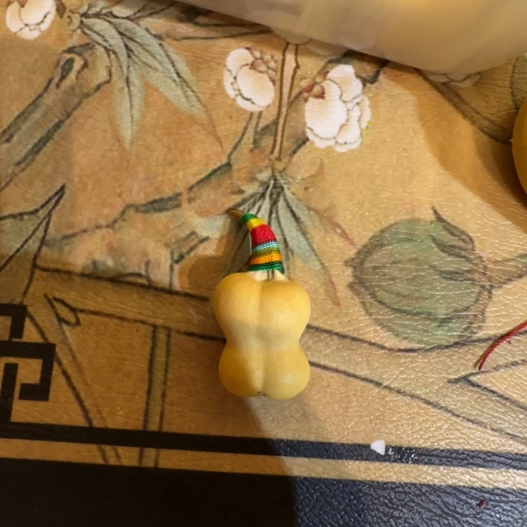 一***.哈哈哈哈哈哈哈哈哈哈哈哈哈哈