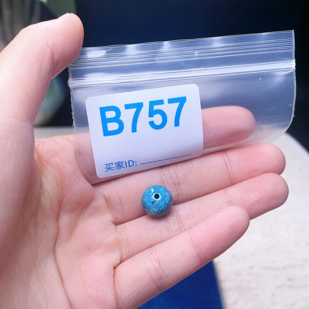 空竹粉丝专享福利十堰特色手工配饰