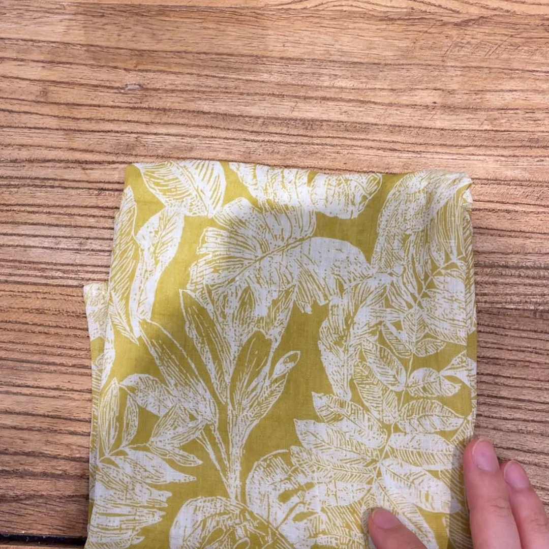 景德镇陶瓷艺术品