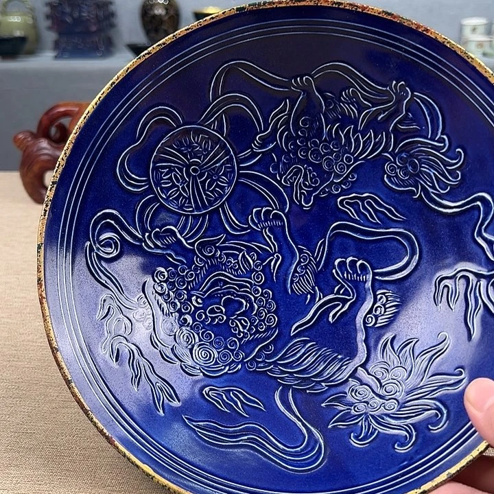 瓷器瓷器瓷器瓷器瓷器