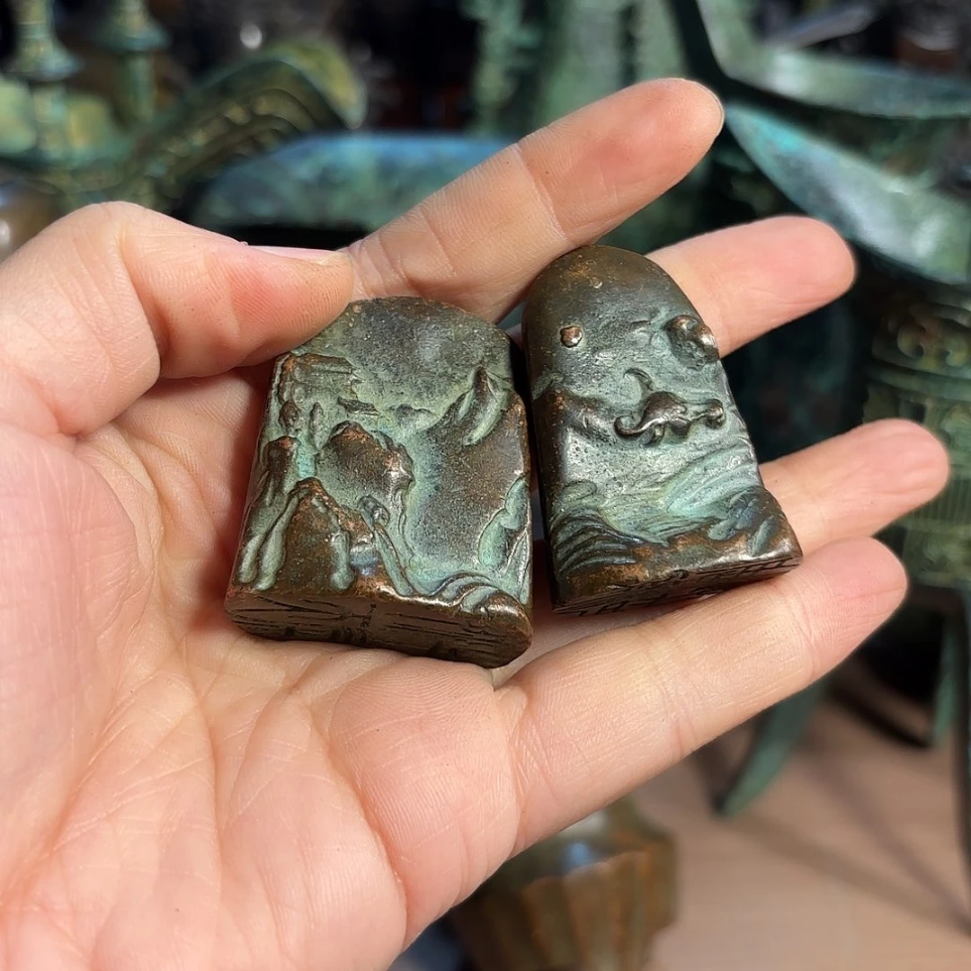 铜铜铜铜铜铜铜铜铜铜铜