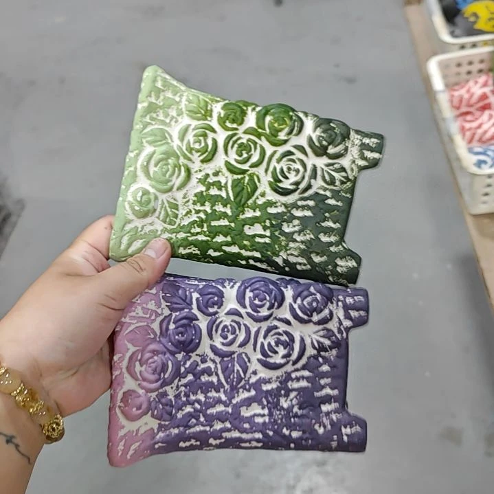 当场凑满15元发货，不凑拉黑，爱退不拍