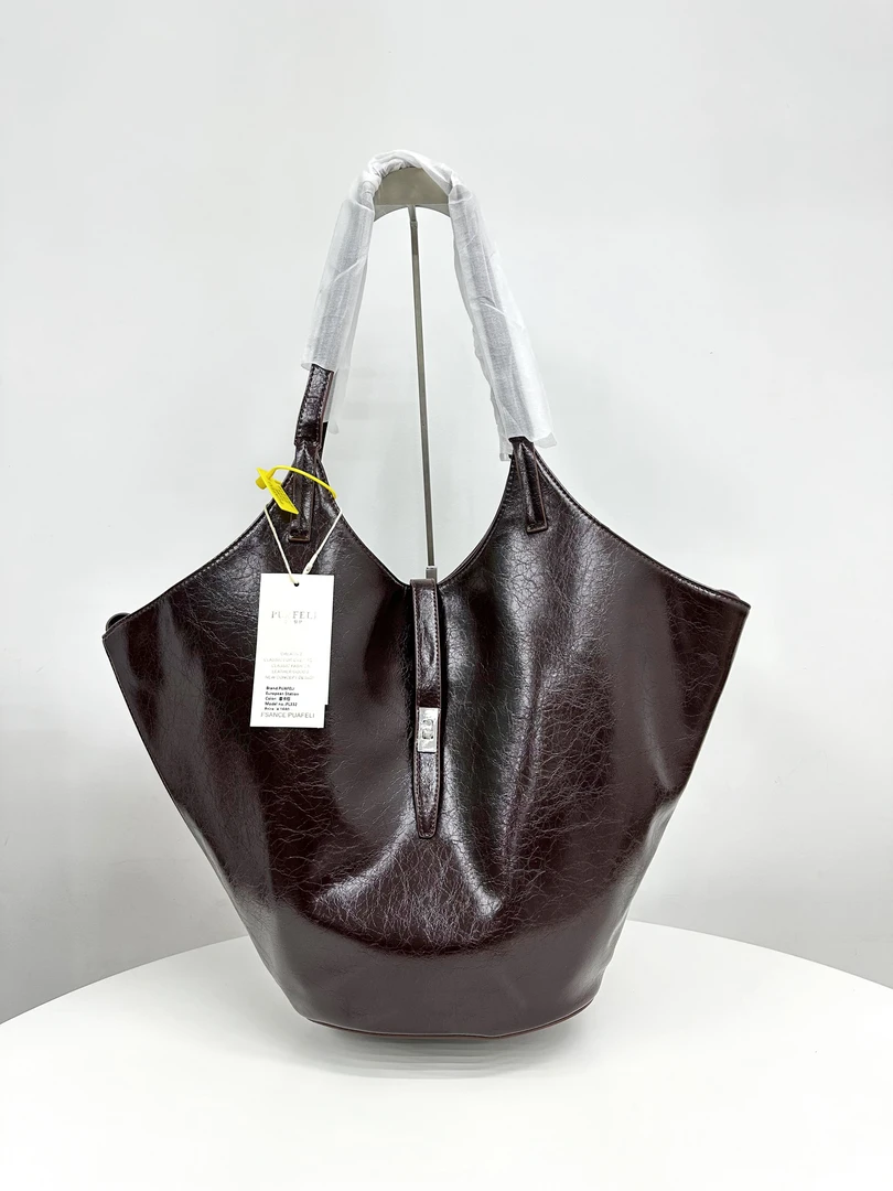 小众设计款包包151-200斜跨女包百搭单肩女包推