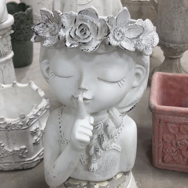 复古风格649494949595992