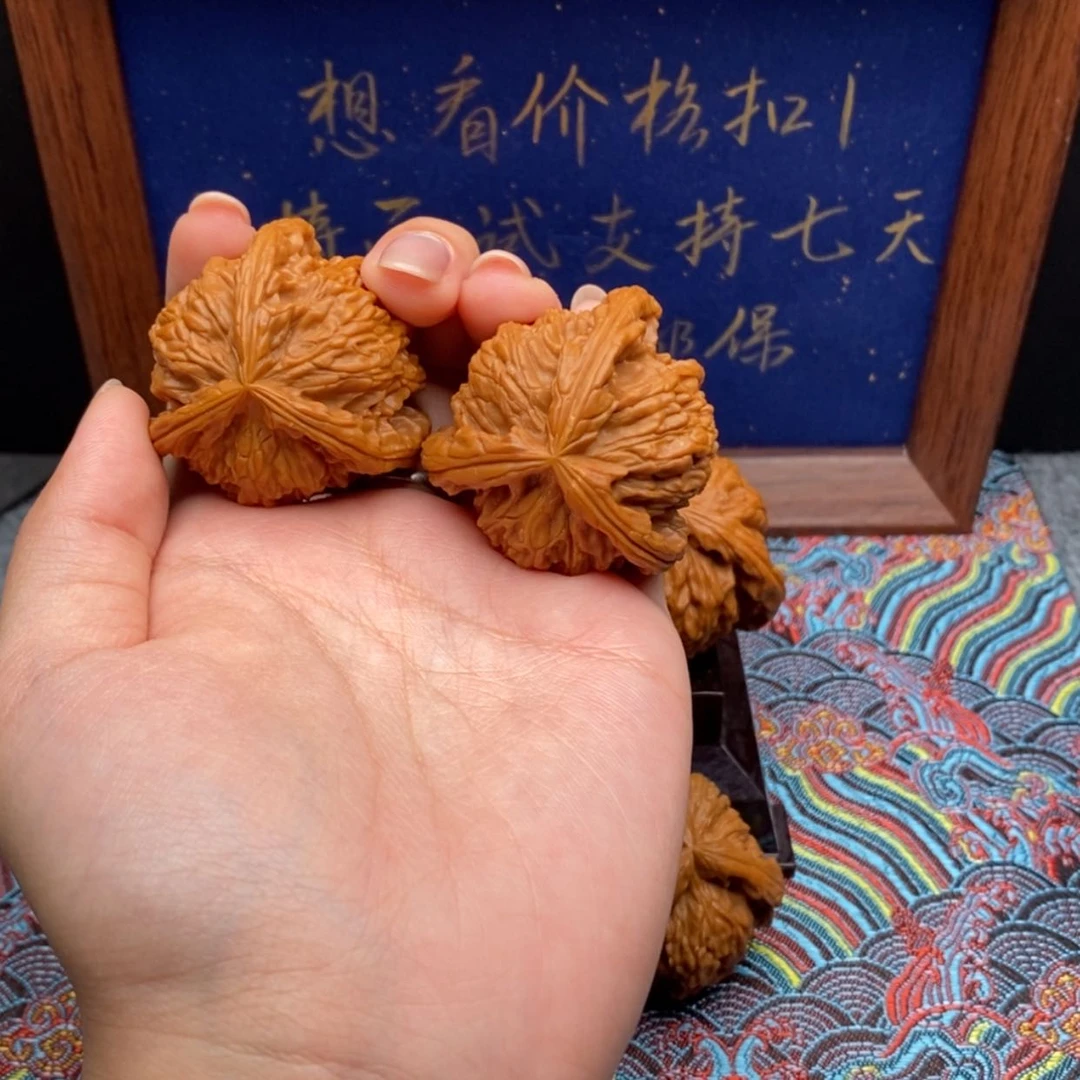 【闪购商品】星*派白狮