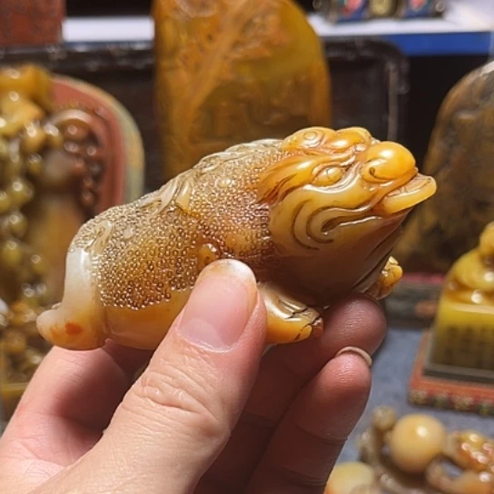 张***标石材888888888888888