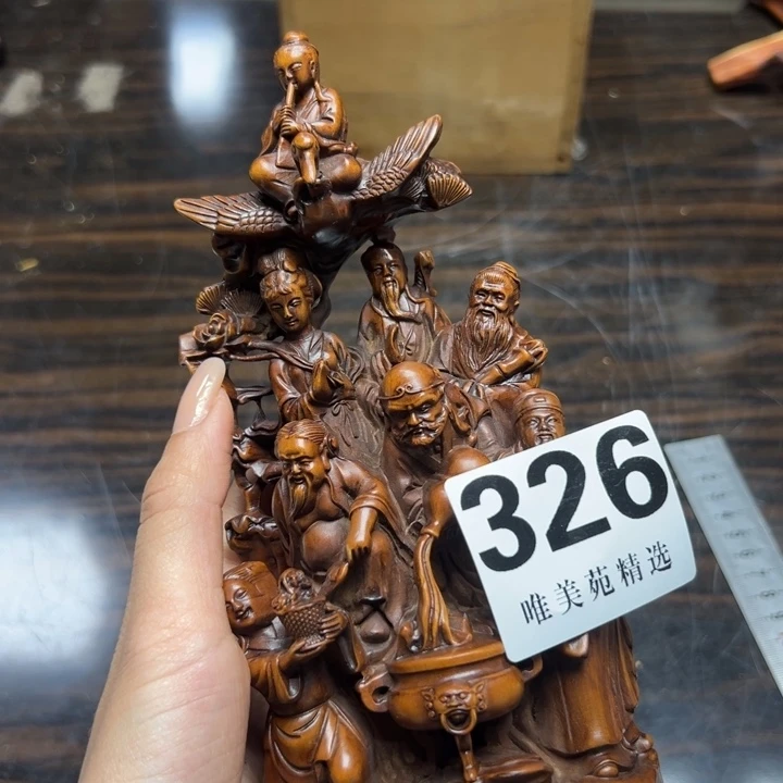 用****7精品瓷器精品系列