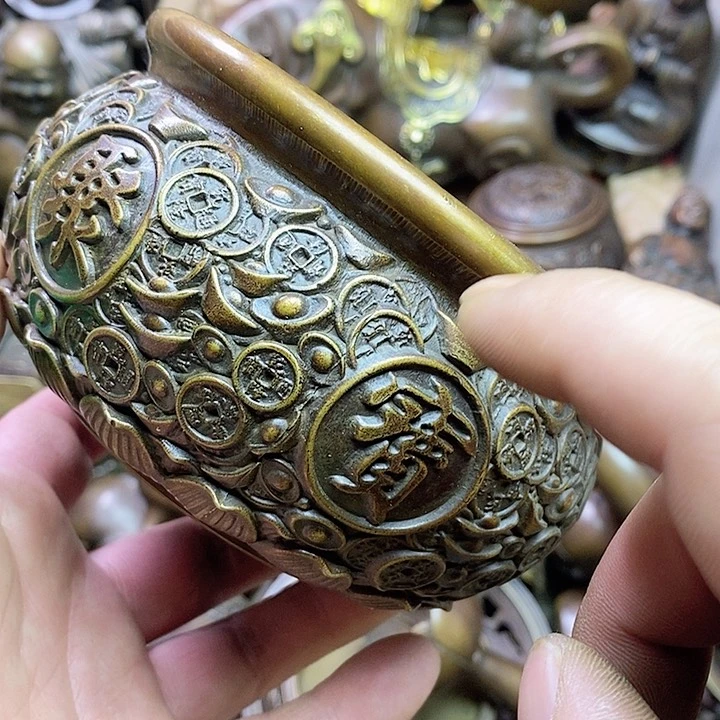 平平安安健健康康