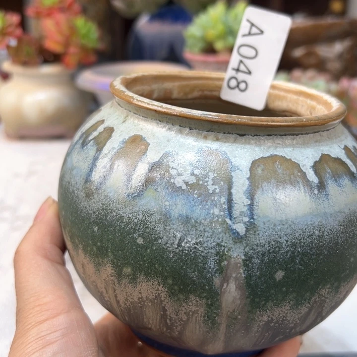 景德镇陶瓷研究所，2包邮