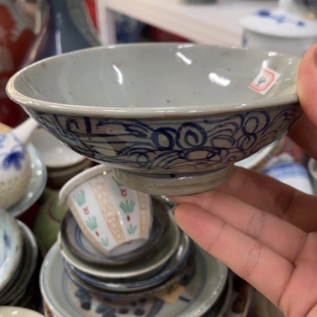 陶日用家用陶瓷制品