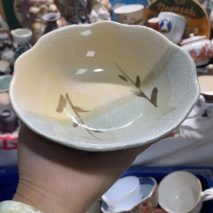 19.9发带瑕疵牌都是坏的5