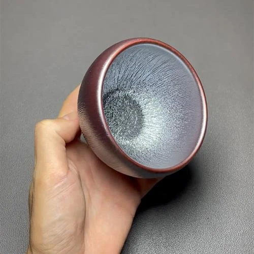 【闪购商品】茶盏-10038..........