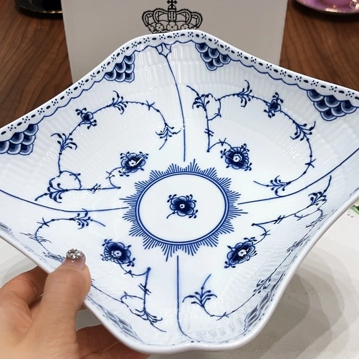 杯子杯子杯子水杯杯子水杯杯子