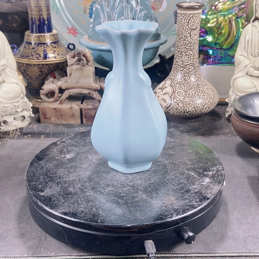 摆件陶瓷制品瓷瓷瓷瓷瓷