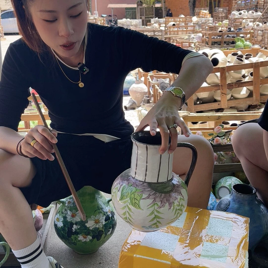 哈哈哈哈哈哈哈哈哈哈哈哈哈