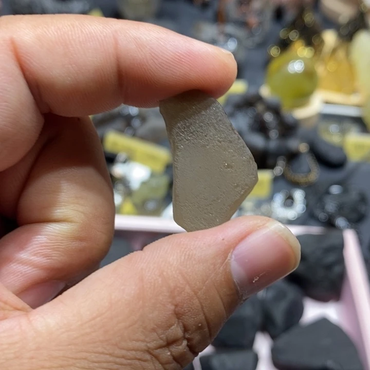 非金属澳大利亚天狼星