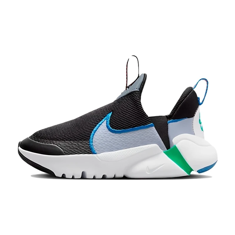 Nike/耐克夏季新款大童透气跑步运动鞋DV9000-101