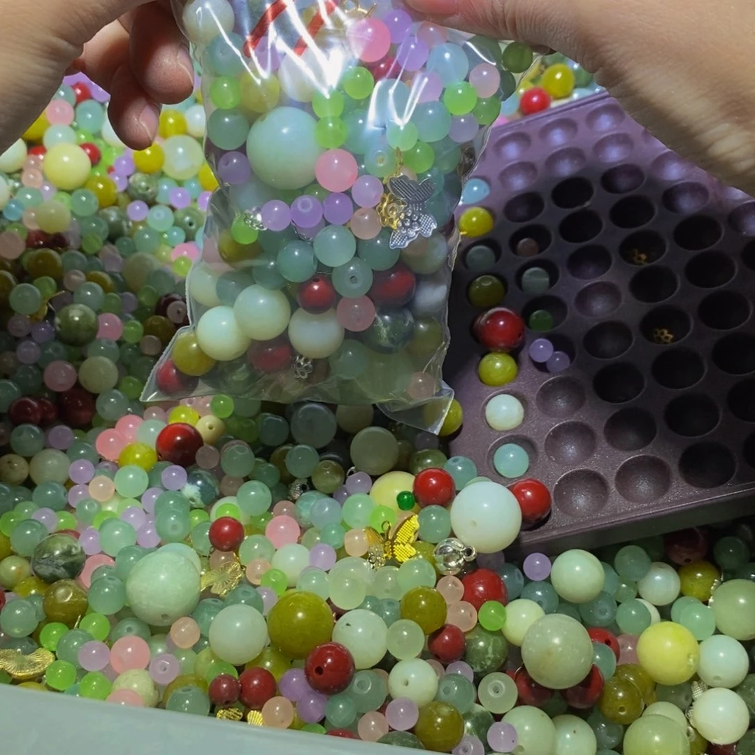 蛇纹石玉其他合金77