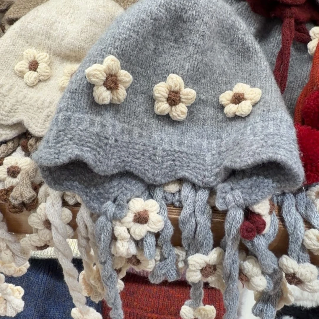 棉麻88888888888888