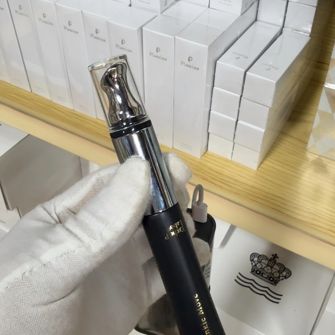 瓷片好物不断，精喜不断