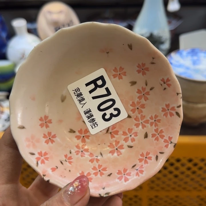 瓷片水***”哈哈哈哈哈哈哈