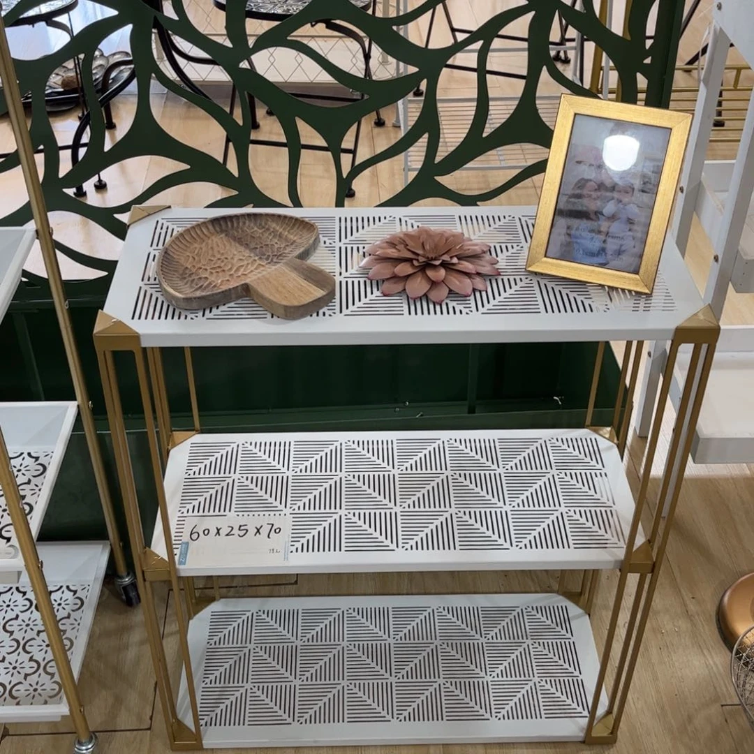 工艺品摆件工艺品