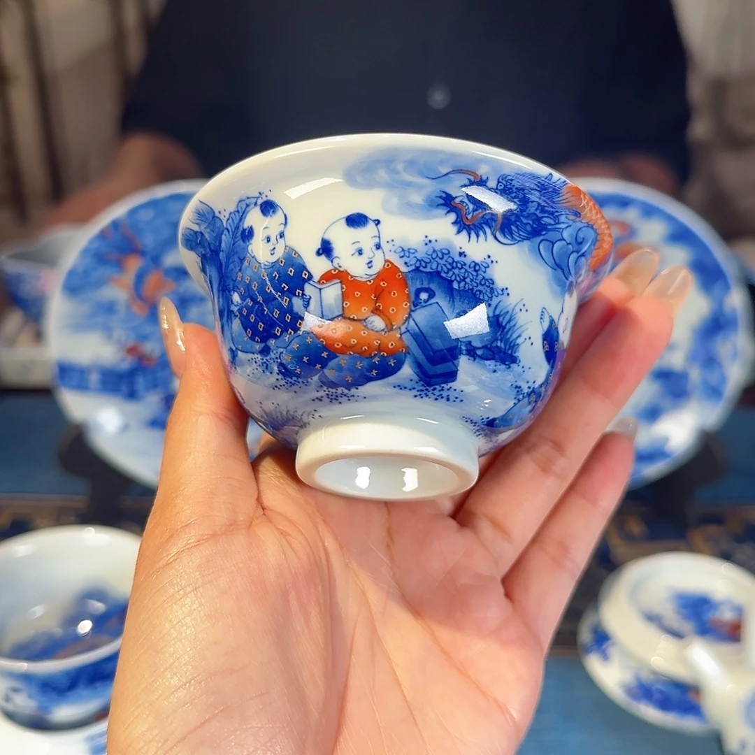 陶瓷陶瓷陶瓷陶瓷