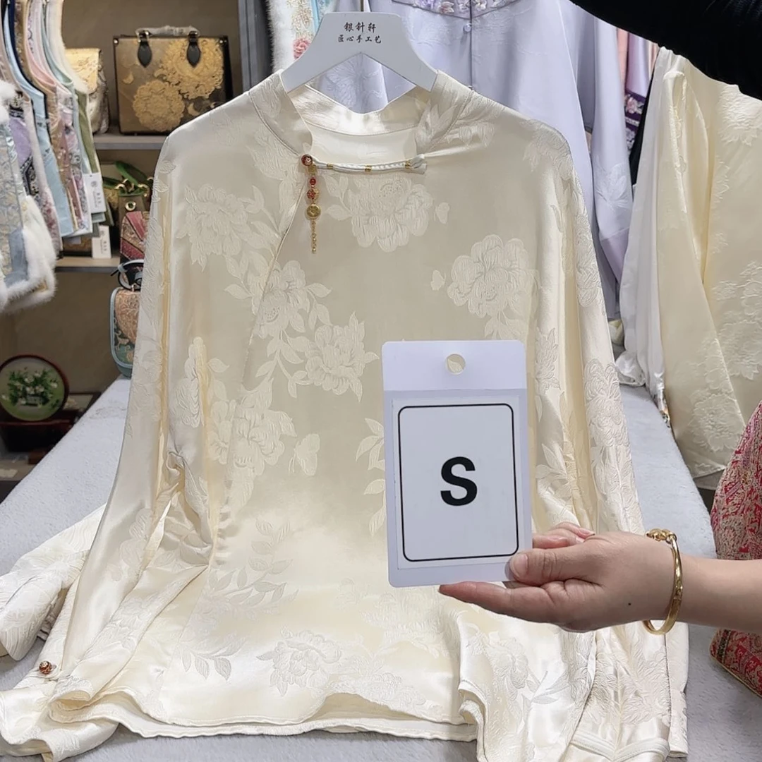 【闪购商品】瓷片小***儿非遗传承的重要载体