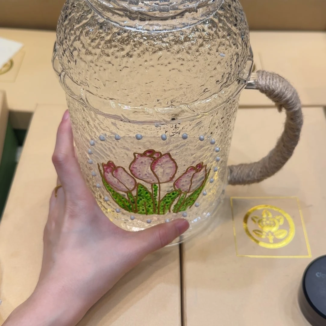 紫砂哈哈哈哈哈哈哈哈