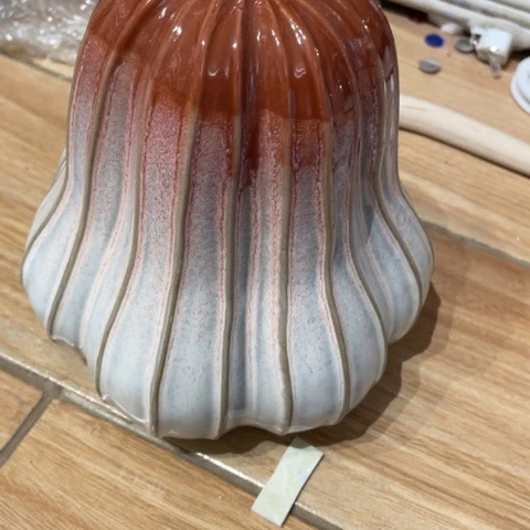 【闪购商品】罐摆件摆件摆件摆件摆件不