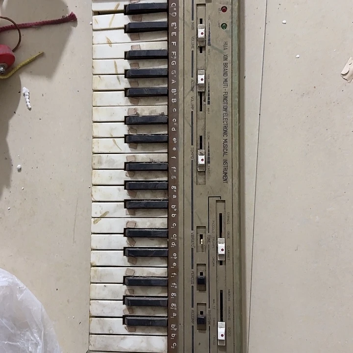 风***火扇子把h恍恍惚惚哈哈哈哈哈哈哈