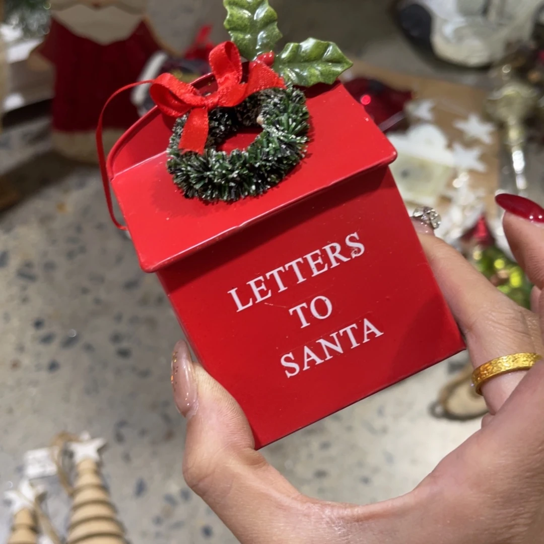 有机玻璃摆件等各种工具