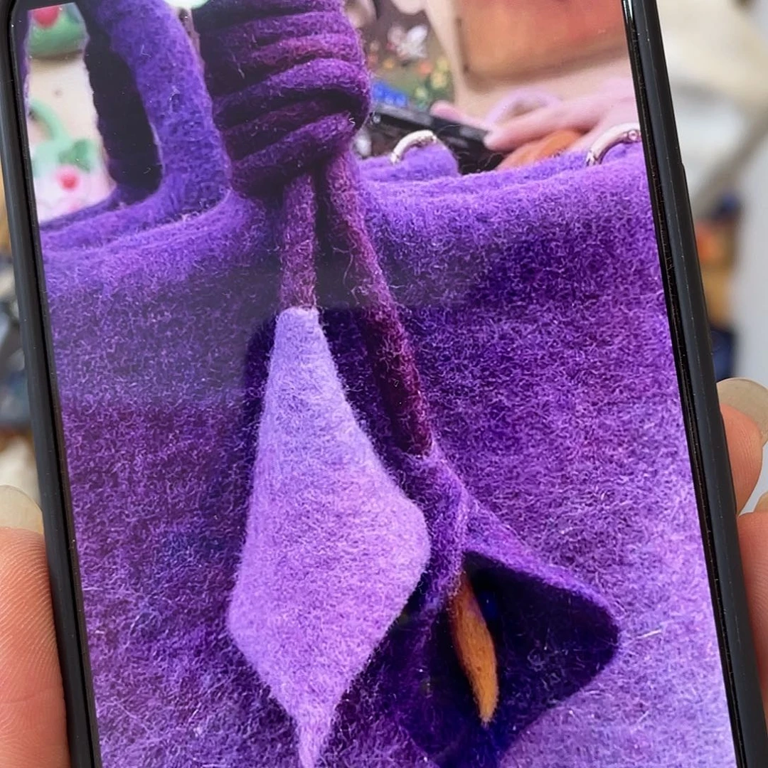 织绣预售7小太阳6666666