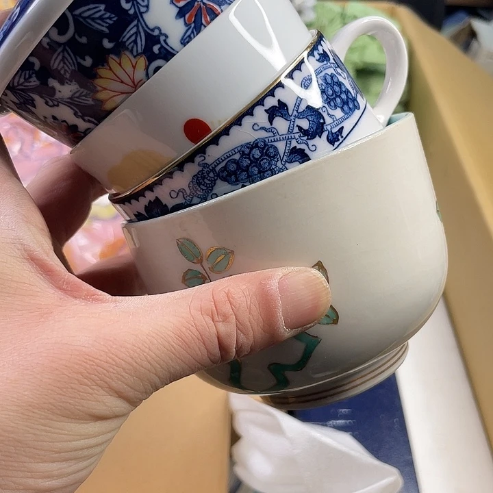 用***9瓷片感谢大家支持啊哈哈