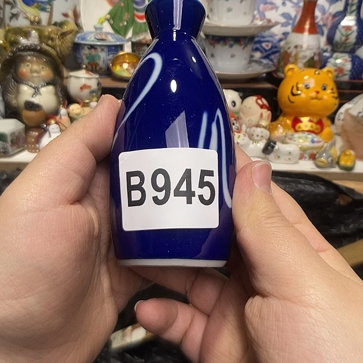 紫砂茶杯锅*姐日本精品回流瓷器