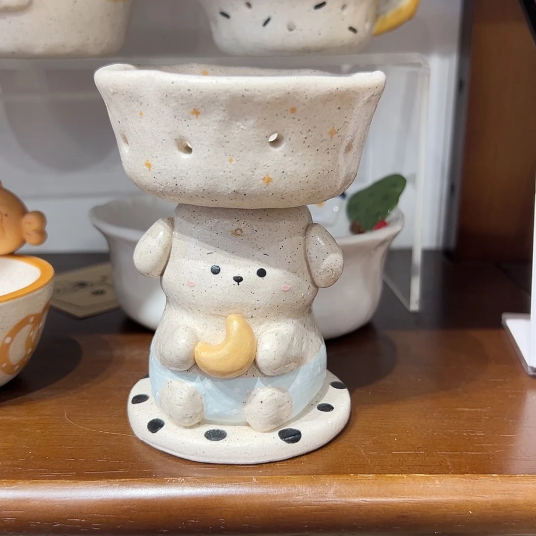 陶瓷艺术手作陶瓷