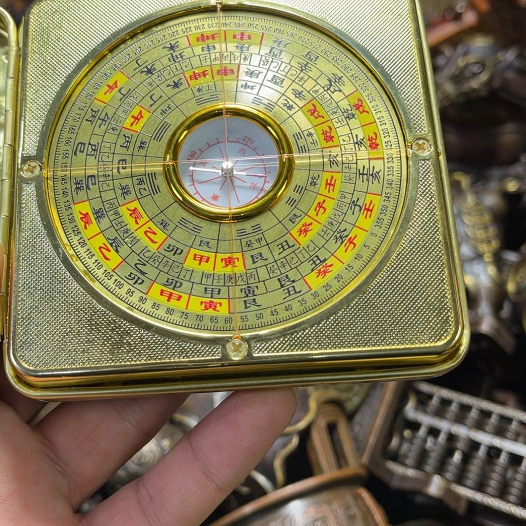 精品铜器摆件链接