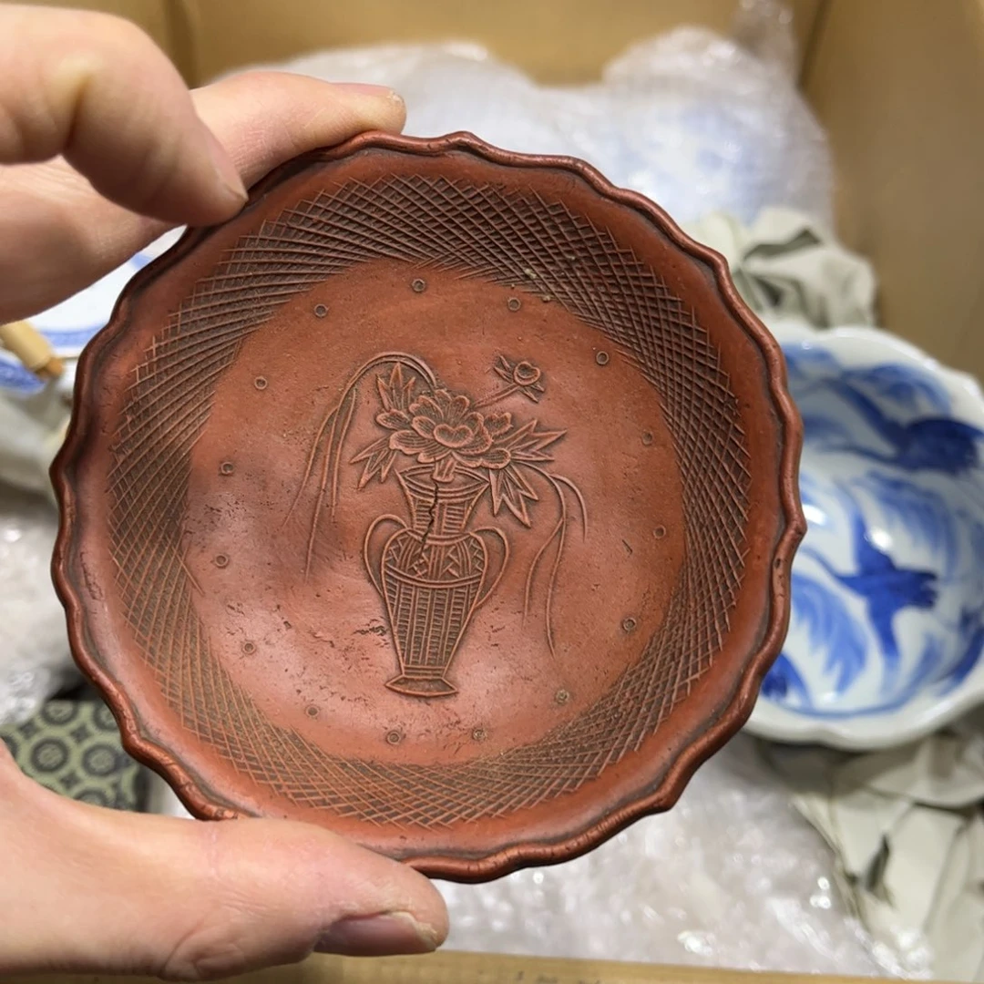 火爆热卖热门茶茶茶