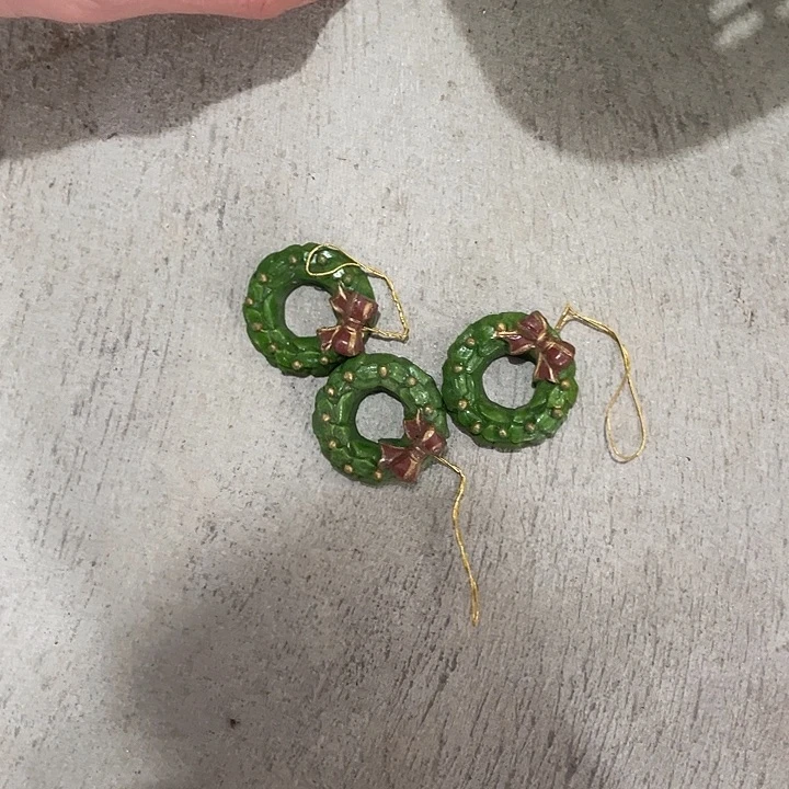 瓷片橘*提工艺品默认微瑕不退不换