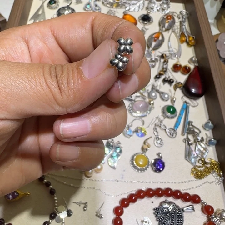 超****）陶瓷制品和其他各种