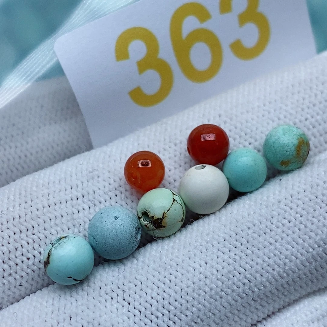 南红玛瑙未镶嵌珠宝奇石