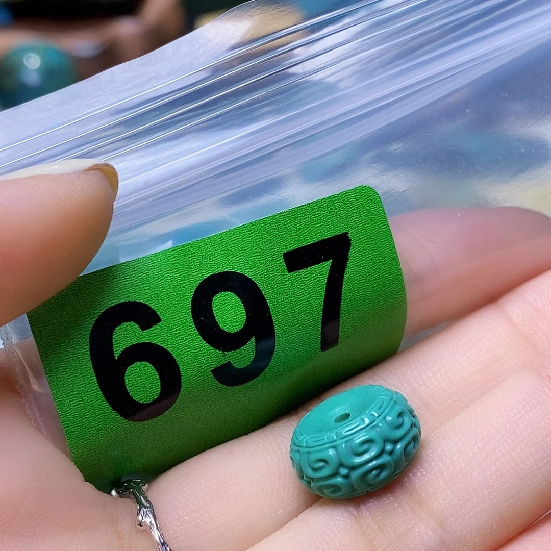 空竹粉丝专享十堰特色散珠