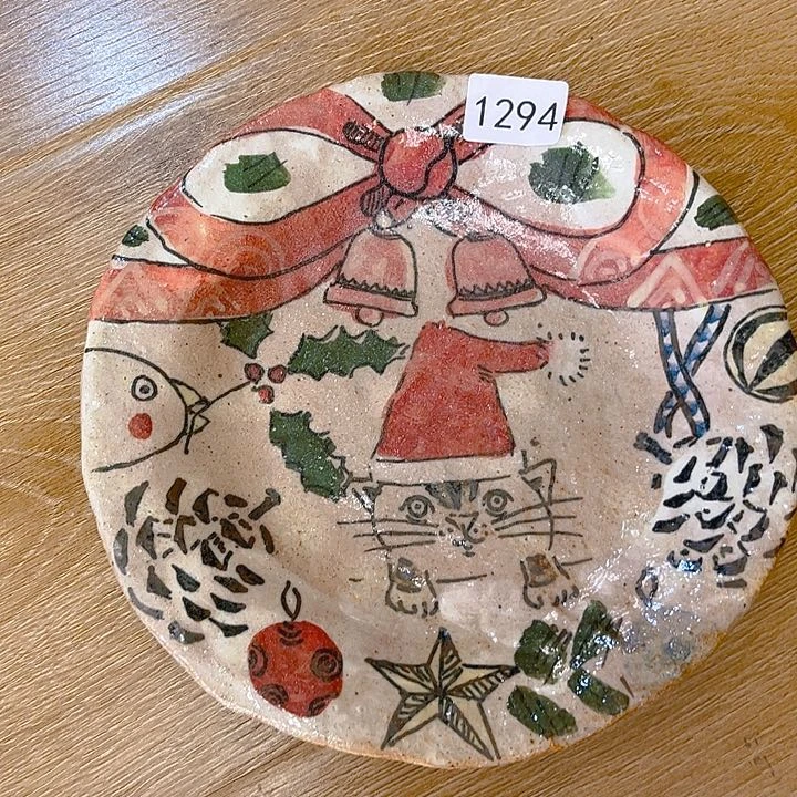 呆***i哈哈哈哈哈哈哈哈哈哈哈哈