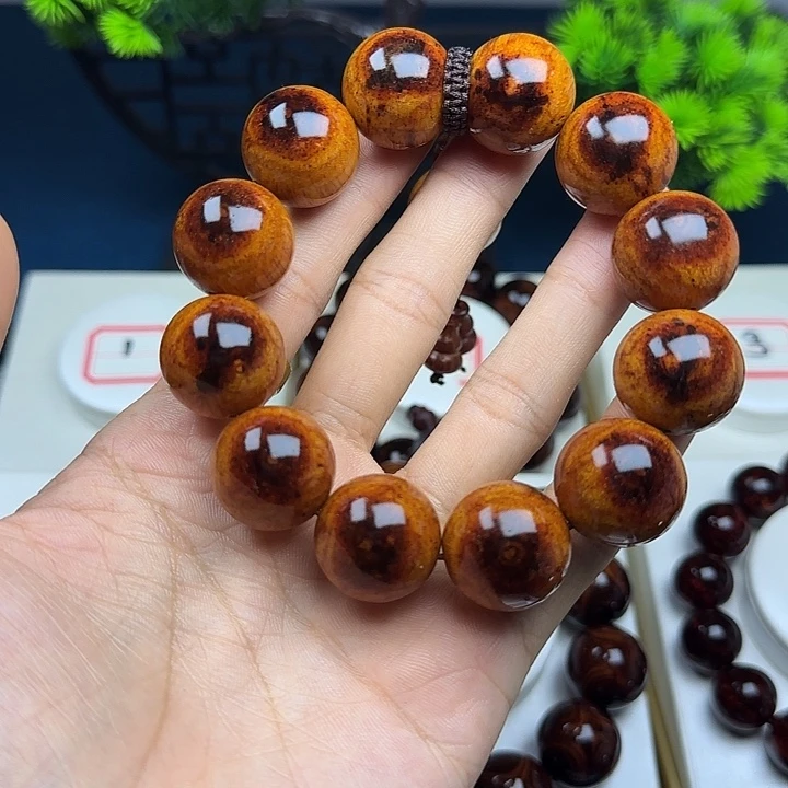 走***上黄花梨/降香黄檀2.0