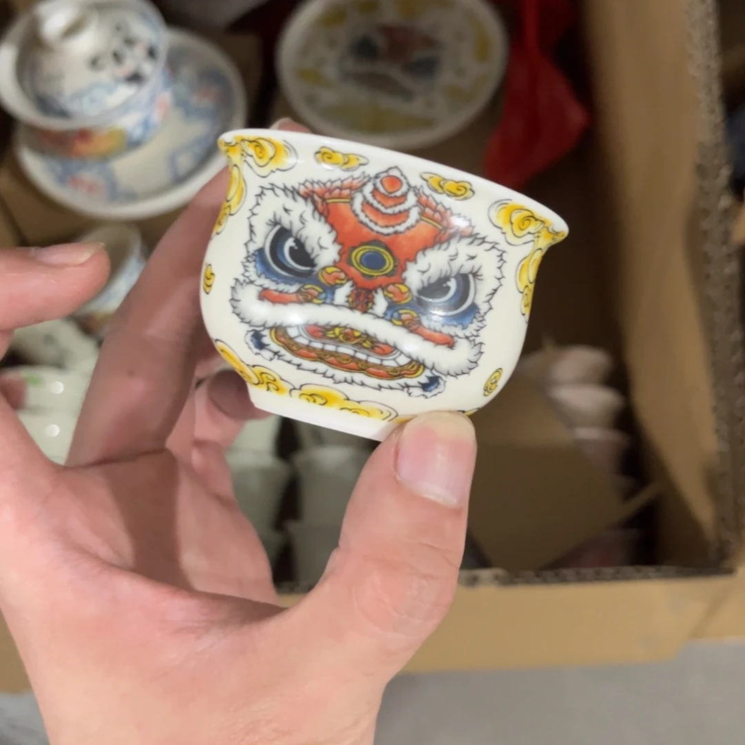 茶具茶具茶具茶具