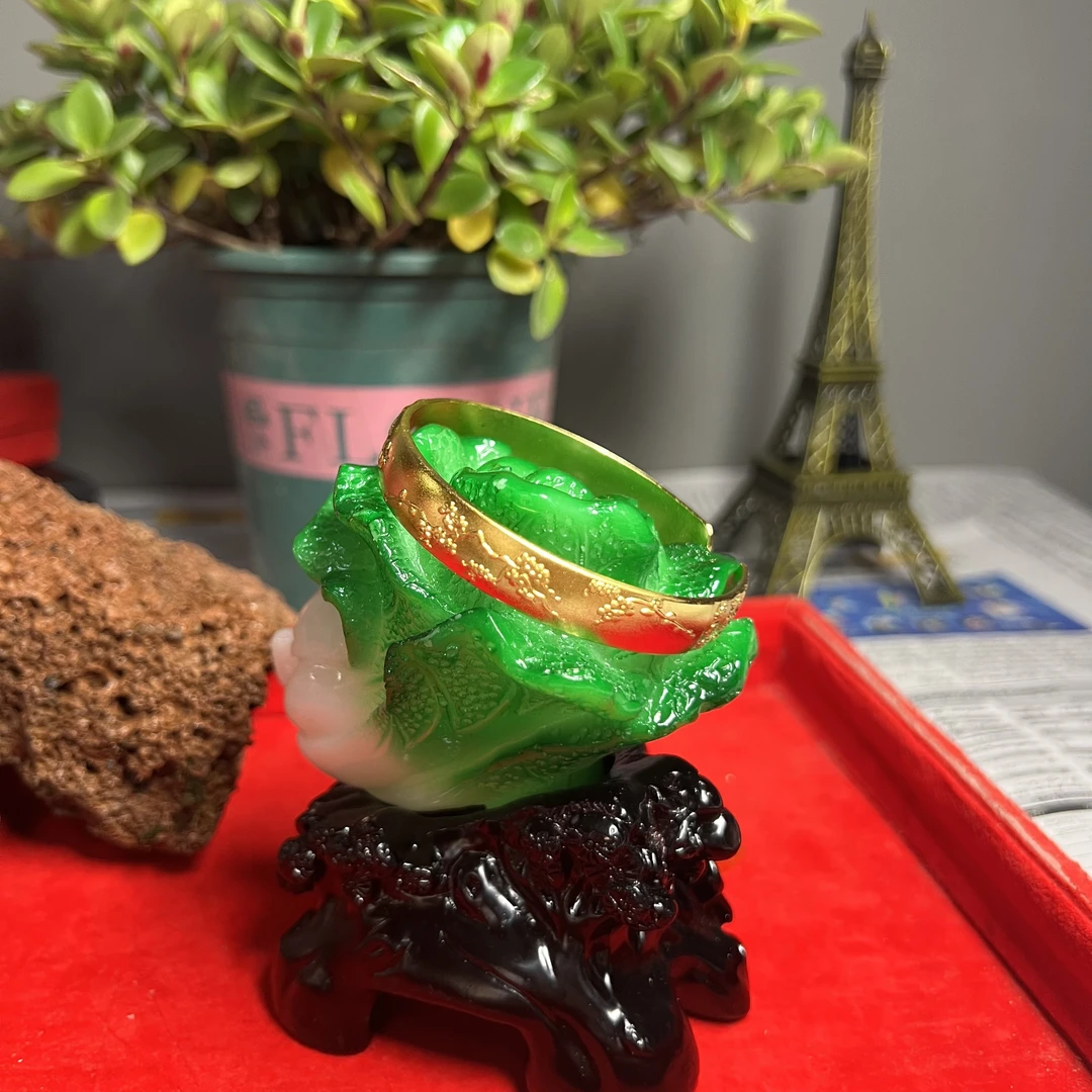 M117-精工手镯（带礼盒多样性发一）